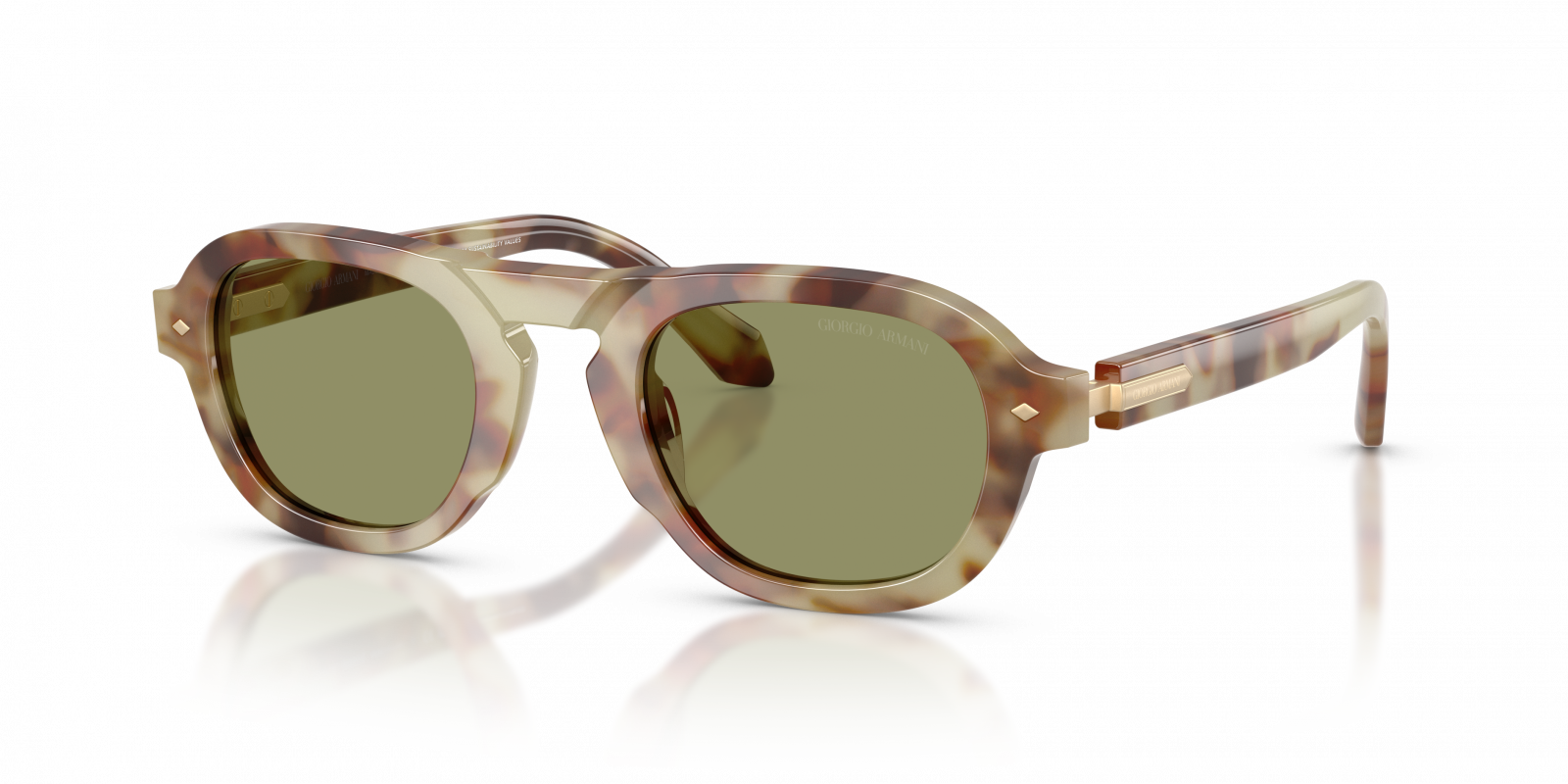 Giorgio Armani AR8244 629914  